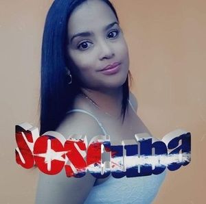 Meet your Posher, Liliane